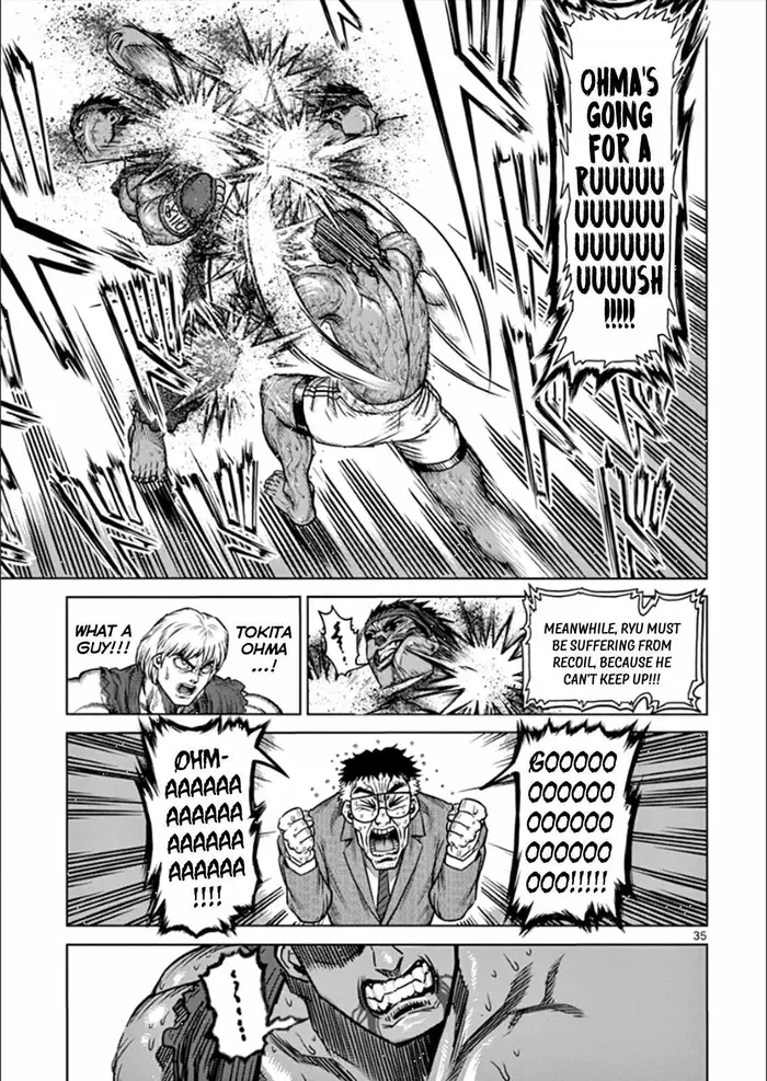 Kengan Ashura Chapter 81.5 image 35_optimized